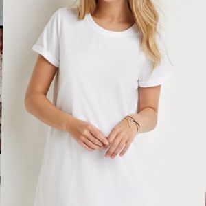 Forever 21 Women’s Dress